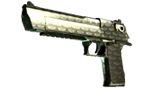 Купить Desert Eagle