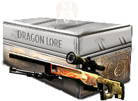 Драгонлор - Все или ничего