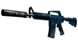 Купить M4A1-S
